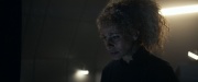 Filename=extant_StarTrek_PIC_1x08-BrokenPieces_02676.jpg
Filesize=79KiB
Dimensions=1920x800
Date added=Mar 13, 2020 extant_StarTrek_PIC_1x08-BrokenPieces_02676.jpg