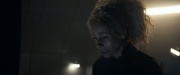 extant_StarTrek_PIC_1x08-BrokenPieces_02677.jpg