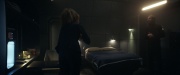 Filename=extant_StarTrek_PIC_1x08-BrokenPieces_02679.jpg
Filesize=80KiB
Dimensions=1920x800
Date added=Mar 13, 2020 extant_StarTrek_PIC_1x08-BrokenPieces_02679.jpg
