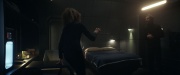 extant_StarTrek_PIC_1x08-BrokenPieces_02680.jpg
