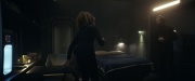 extant_StarTrek_PIC_1x08-BrokenPieces_02681.jpg