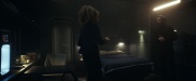 extant_StarTrek_PIC_1x08-BrokenPieces_02682.jpg