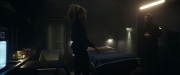 Filename=extant_StarTrek_PIC_1x08-BrokenPieces_02683.jpg
Filesize=79KiB
Dimensions=1920x800
Date added=Mar 13, 2020 extant_StarTrek_PIC_1x08-BrokenPieces_02683.jpg