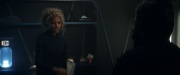 extant_StarTrek_PIC_1x08-BrokenPieces_02684.jpg