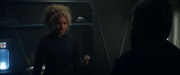 extant_StarTrek_PIC_1x08-BrokenPieces_02685.jpg