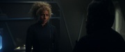 extant_StarTrek_PIC_1x08-BrokenPieces_02686.jpg