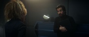 extant_StarTrek_PIC_1x08-BrokenPieces_02687.jpg