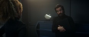 Filename=extant_StarTrek_PIC_1x08-BrokenPieces_02688.jpg
Filesize=98KiB
Dimensions=1920x800
Date added=Mar 13, 2020 extant_StarTrek_PIC_1x08-BrokenPieces_02688.jpg