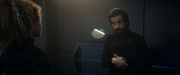 Filename=extant_StarTrek_PIC_1x08-BrokenPieces_02689.jpg
Filesize=81KiB
Dimensions=1920x800
Date added=Mar 13, 2020 extant_StarTrek_PIC_1x08-BrokenPieces_02689.jpg