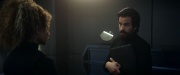 Filename=extant_StarTrek_PIC_1x08-BrokenPieces_02691.jpg
Filesize=83KiB
Dimensions=1920x800
Date added=Mar 13, 2020 extant_StarTrek_PIC_1x08-BrokenPieces_02691.jpg