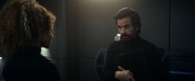 Filename=extant_StarTrek_PIC_1x08-BrokenPieces_02692.jpg
Filesize=98KiB
Dimensions=1920x800
Date added=Mar 13, 2020 extant_StarTrek_PIC_1x08-BrokenPieces_02692.jpg