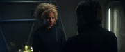 Filename=extant_StarTrek_PIC_1x08-BrokenPieces_02693.jpg
Filesize=88KiB
Dimensions=1920x800
Date added=Mar 13, 2020 extant_StarTrek_PIC_1x08-BrokenPieces_02693.jpg