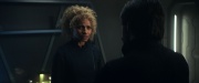 Filename=extant_StarTrek_PIC_1x08-BrokenPieces_02694.jpg
Filesize=92KiB
Dimensions=1920x800
Date added=Mar 13, 2020 extant_StarTrek_PIC_1x08-BrokenPieces_02694.jpg
