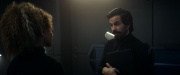 Filename=extant_StarTrek_PIC_1x08-BrokenPieces_02697.jpg
Filesize=79KiB
Dimensions=1920x800
Date added=Mar 13, 2020 extant_StarTrek_PIC_1x08-BrokenPieces_02697.jpg