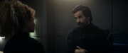 Filename=extant_StarTrek_PIC_1x08-BrokenPieces_02698.jpg
Filesize=81KiB
Dimensions=1920x800
Date added=Mar 13, 2020 extant_StarTrek_PIC_1x08-BrokenPieces_02698.jpg