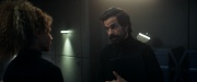 Filename=extant_StarTrek_PIC_1x08-BrokenPieces_02699.jpg
Filesize=88KiB
Dimensions=1920x800
Date added=Mar 13, 2020 extant_StarTrek_PIC_1x08-BrokenPieces_02699.jpg
