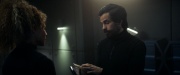 Filename=extant_StarTrek_PIC_1x08-BrokenPieces_02701.jpg
Filesize=86KiB
Dimensions=1920x800
Date added=Mar 13, 2020 extant_StarTrek_PIC_1x08-BrokenPieces_02701.jpg
