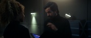 Filename=extant_StarTrek_PIC_1x08-BrokenPieces_02702.jpg
Filesize=83KiB
Dimensions=1920x800
Date added=Mar 13, 2020 extant_StarTrek_PIC_1x08-BrokenPieces_02702.jpg
