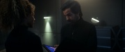 Filename=extant_StarTrek_PIC_1x08-BrokenPieces_02703.jpg
Filesize=89KiB
Dimensions=1920x800
Date added=Mar 13, 2020 extant_StarTrek_PIC_1x08-BrokenPieces_02703.jpg