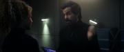 Filename=extant_StarTrek_PIC_1x08-BrokenPieces_02704.jpg
Filesize=84KiB
Dimensions=1920x800
Date added=Mar 13, 2020 extant_StarTrek_PIC_1x08-BrokenPieces_02704.jpg