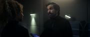 Filename=extant_StarTrek_PIC_1x08-BrokenPieces_02705.jpg
Filesize=84KiB
Dimensions=1920x800
Date added=Mar 13, 2020 extant_StarTrek_PIC_1x08-BrokenPieces_02705.jpg