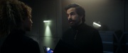 Filename=extant_StarTrek_PIC_1x08-BrokenPieces_02706.jpg
Filesize=86KiB
Dimensions=1920x800
Date added=Mar 13, 2020 extant_StarTrek_PIC_1x08-BrokenPieces_02706.jpg