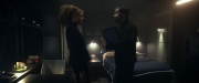 Filename=extant_StarTrek_PIC_1x08-BrokenPieces_02707.jpg
Filesize=103KiB
Dimensions=1920x800
Date added=Mar 13, 2020 extant_StarTrek_PIC_1x08-BrokenPieces_02707.jpg