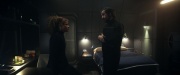 Filename=extant_StarTrek_PIC_1x08-BrokenPieces_02709.jpg
Filesize=96KiB
Dimensions=1920x800
Date added=Mar 13, 2020 extant_StarTrek_PIC_1x08-BrokenPieces_02709.jpg