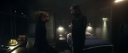 Filename=extant_StarTrek_PIC_1x08-BrokenPieces_02710.jpg
Filesize=92KiB
Dimensions=1920x800
Date added=Mar 13, 2020 extant_StarTrek_PIC_1x08-BrokenPieces_02710.jpg