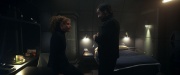Filename=extant_StarTrek_PIC_1x08-BrokenPieces_02711.jpg
Filesize=94KiB
Dimensions=1920x800
Date added=Mar 13, 2020 extant_StarTrek_PIC_1x08-BrokenPieces_02711.jpg