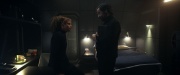 Filename=extant_StarTrek_PIC_1x08-BrokenPieces_02712.jpg
Filesize=95KiB
Dimensions=1920x800
Date added=Mar 13, 2020 extant_StarTrek_PIC_1x08-BrokenPieces_02712.jpg