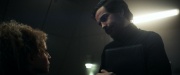 Filename=extant_StarTrek_PIC_1x08-BrokenPieces_02714.jpg
Filesize=90KiB
Dimensions=1920x800
Date added=Mar 13, 2020 extant_StarTrek_PIC_1x08-BrokenPieces_02714.jpg