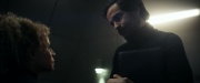 Filename=extant_StarTrek_PIC_1x08-BrokenPieces_02715.jpg
Filesize=85KiB
Dimensions=1920x800
Date added=Mar 13, 2020 extant_StarTrek_PIC_1x08-BrokenPieces_02715.jpg