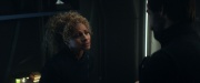 Filename=extant_StarTrek_PIC_1x08-BrokenPieces_02716.jpg
Filesize=80KiB
Dimensions=1920x800
Date added=Mar 13, 2020 extant_StarTrek_PIC_1x08-BrokenPieces_02716.jpg