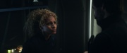 Filename=extant_StarTrek_PIC_1x08-BrokenPieces_02717.jpg
Filesize=82KiB
Dimensions=1920x800
Date added=Mar 13, 2020 extant_StarTrek_PIC_1x08-BrokenPieces_02717.jpg