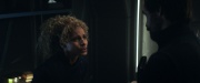 Filename=extant_StarTrek_PIC_1x08-BrokenPieces_02718.jpg
Filesize=87KiB
Dimensions=1920x800
Date added=Mar 13, 2020 extant_StarTrek_PIC_1x08-BrokenPieces_02718.jpg