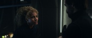 Filename=extant_StarTrek_PIC_1x08-BrokenPieces_02719.jpg
Filesize=87KiB
Dimensions=1920x800
Date added=Mar 13, 2020 extant_StarTrek_PIC_1x08-BrokenPieces_02719.jpg