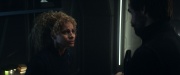 Filename=extant_StarTrek_PIC_1x08-BrokenPieces_02720.jpg
Filesize=83KiB
Dimensions=1920x800
Date added=Mar 13, 2020 extant_StarTrek_PIC_1x08-BrokenPieces_02720.jpg