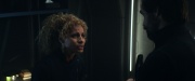 Filename=extant_StarTrek_PIC_1x08-BrokenPieces_02721.jpg
Filesize=85KiB
Dimensions=1920x800
Date added=Mar 13, 2020 extant_StarTrek_PIC_1x08-BrokenPieces_02721.jpg