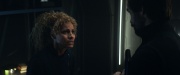 Filename=extant_StarTrek_PIC_1x08-BrokenPieces_02722.jpg
Filesize=88KiB
Dimensions=1920x800
Date added=Mar 13, 2020 extant_StarTrek_PIC_1x08-BrokenPieces_02722.jpg
