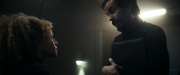 Filename=extant_StarTrek_PIC_1x08-BrokenPieces_02723.jpg
Filesize=87KiB
Dimensions=1920x800
Date added=Mar 13, 2020 extant_StarTrek_PIC_1x08-BrokenPieces_02723.jpg