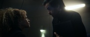 Filename=extant_StarTrek_PIC_1x08-BrokenPieces_02724.jpg
Filesize=81KiB
Dimensions=1920x800
Date added=Mar 13, 2020 extant_StarTrek_PIC_1x08-BrokenPieces_02724.jpg