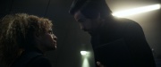 Filename=extant_StarTrek_PIC_1x08-BrokenPieces_02725.jpg
Filesize=92KiB
Dimensions=1920x800
Date added=Mar 13, 2020 extant_StarTrek_PIC_1x08-BrokenPieces_02725.jpg