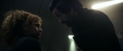 Filename=extant_StarTrek_PIC_1x08-BrokenPieces_02727.jpg
Filesize=87KiB
Dimensions=1920x800
Date added=Mar 13, 2020 extant_StarTrek_PIC_1x08-BrokenPieces_02727.jpg