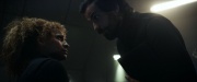 Filename=extant_StarTrek_PIC_1x08-BrokenPieces_02728.jpg
Filesize=84KiB
Dimensions=1920x800
Date added=Mar 13, 2020 extant_StarTrek_PIC_1x08-BrokenPieces_02728.jpg