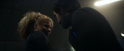 extant_StarTrek_PIC_1x08-BrokenPieces_02730.jpg