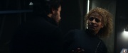 Filename=extant_StarTrek_PIC_1x08-BrokenPieces_02732.jpg
Filesize=76KiB
Dimensions=1920x800
Date added=Mar 13, 2020 extant_StarTrek_PIC_1x08-BrokenPieces_02732.jpg