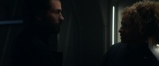 Filename=extant_StarTrek_PIC_1x08-BrokenPieces_02733.jpg
Filesize=68KiB
Dimensions=1920x800
Date added=Mar 13, 2020 extant_StarTrek_PIC_1x08-BrokenPieces_02733.jpg