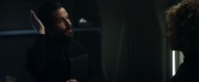 extant_StarTrek_PIC_1x08-BrokenPieces_02735.jpg