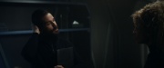Filename=extant_StarTrek_PIC_1x08-BrokenPieces_02736.jpg
Filesize=88KiB
Dimensions=1920x800
Date added=Mar 13, 2020 extant_StarTrek_PIC_1x08-BrokenPieces_02736.jpg